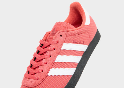Gazelle OG