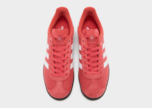 Gazelle OG