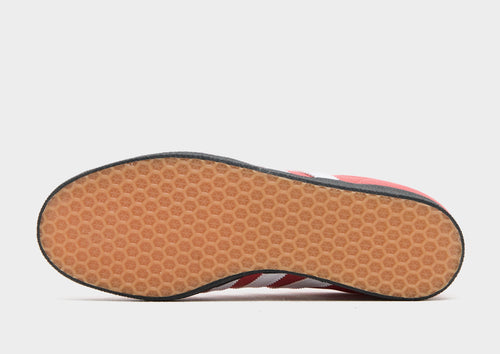 Gazelle OG