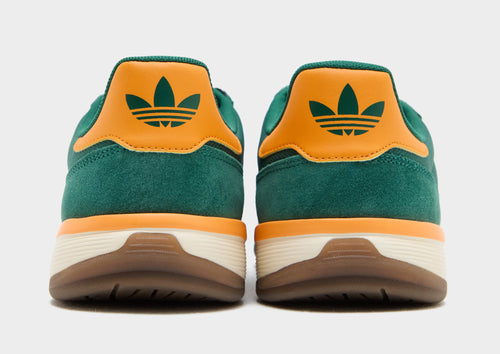 Gazelle Sala