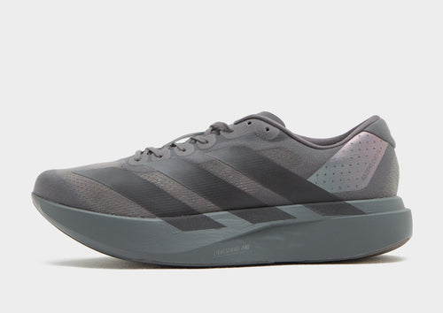 Adizero EVO SL