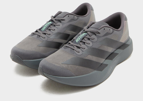 Adizero EVO SL