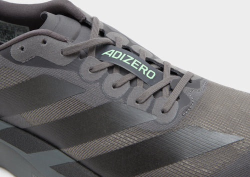 Adizero EVO SL