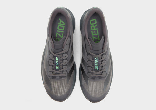 Adizero EVO SL