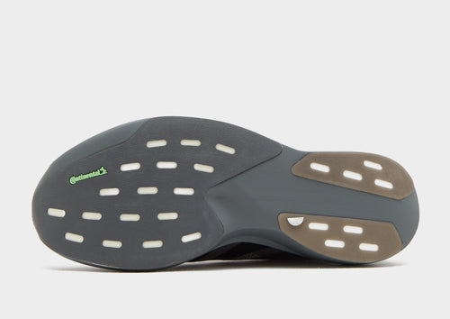 Adizero EVO SL