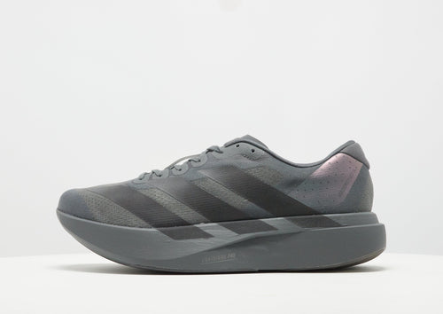 Adizero EVO SL