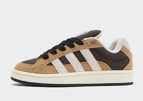 Campus 00s Beta Junior