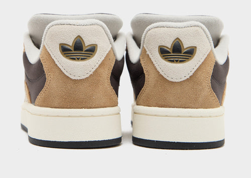 Campus 00s Beta Junior