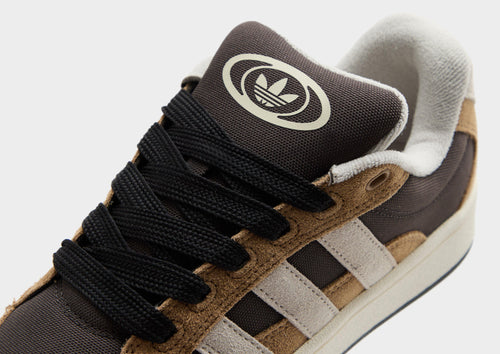 Campus 00s Beta Junior