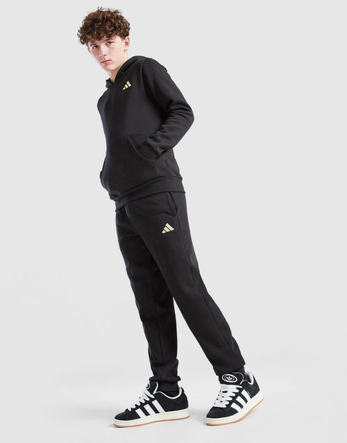 Core Joggers Junior's