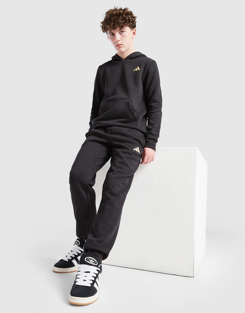 Core Joggers Junior's