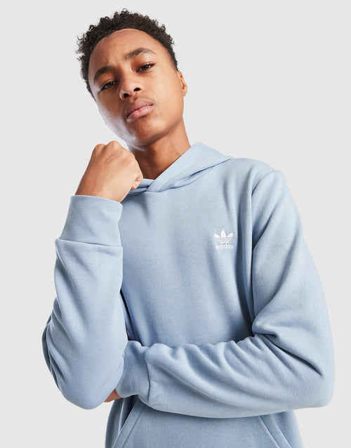 Core Hoodie Junior's