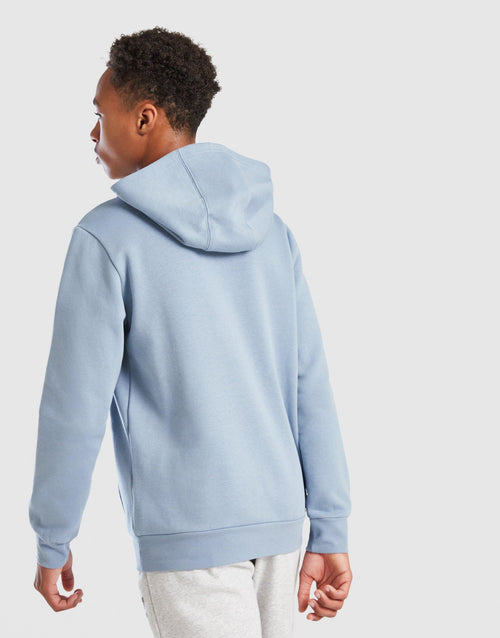 Core Hoodie Junior's
