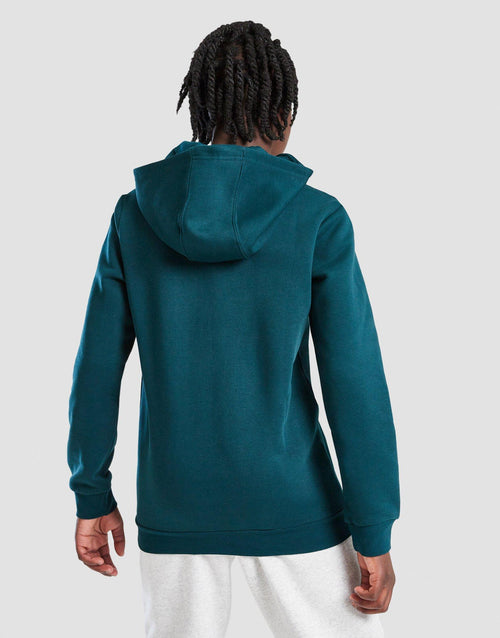 Core Hoodie Junior's