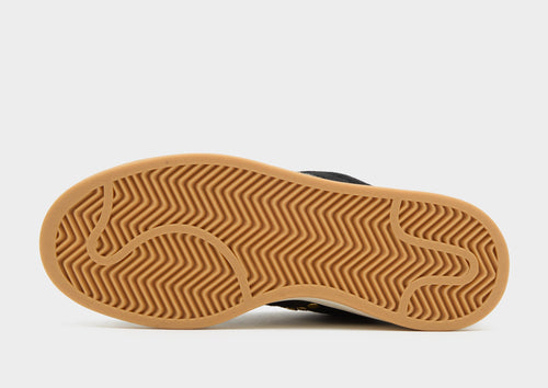 Campus 00s Studded Women's