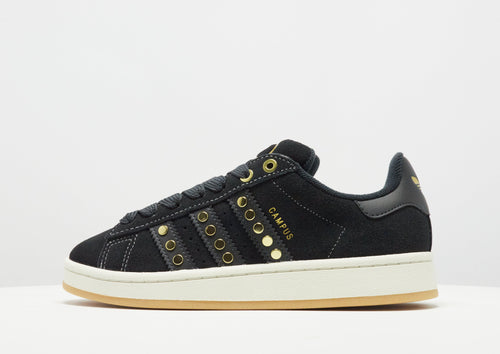 Campus 00s Studded Women's