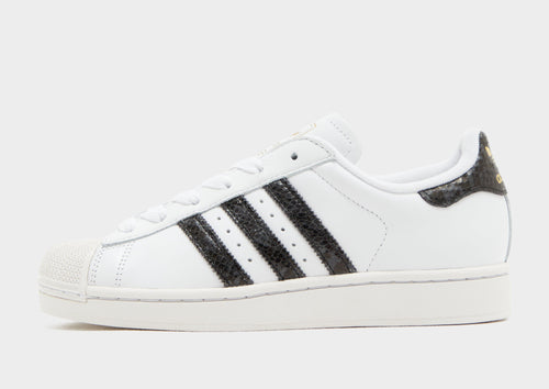 Superstar Women's