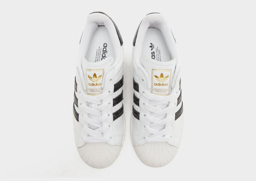 Superstar Women's