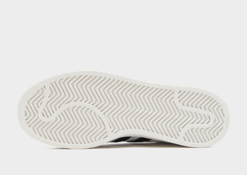 Superstar Women's
