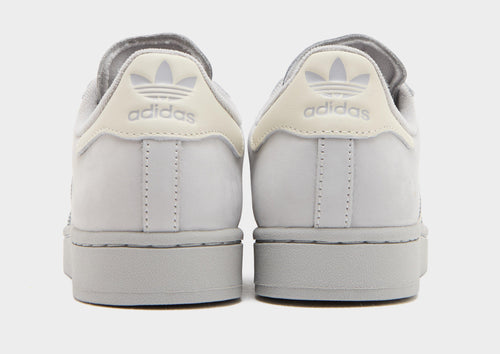 Superstar Women's