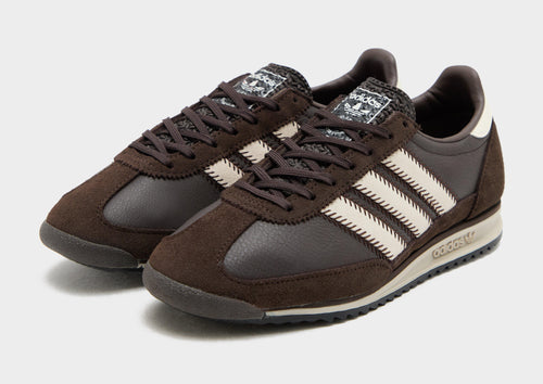 SL 72 Women's