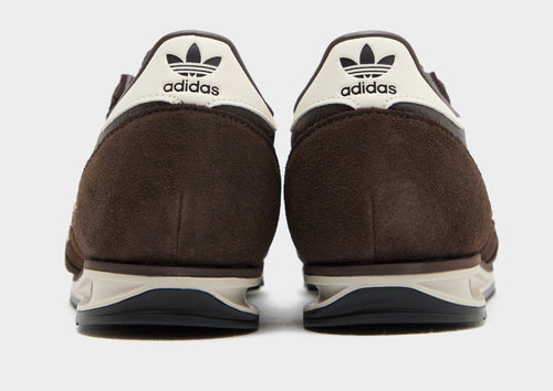 SL 72 Women's