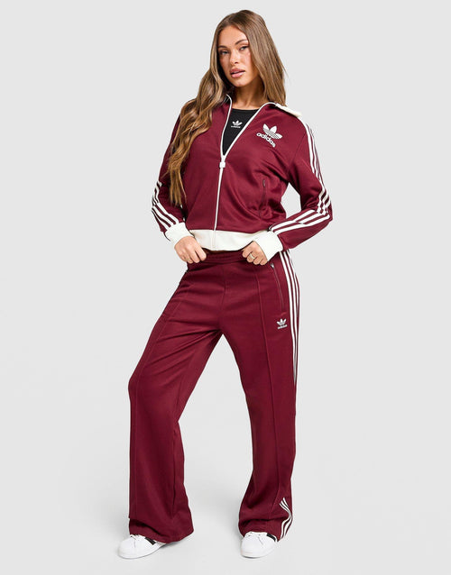 Classic Track Pants