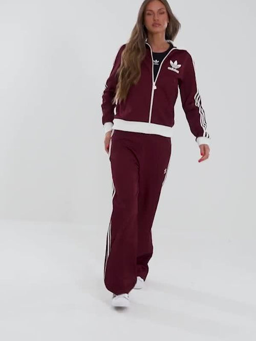 Classic Track Pants