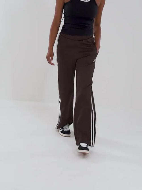 Classic Track Pants