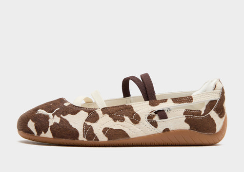 Speedcat Ballet Pony Hair Women's