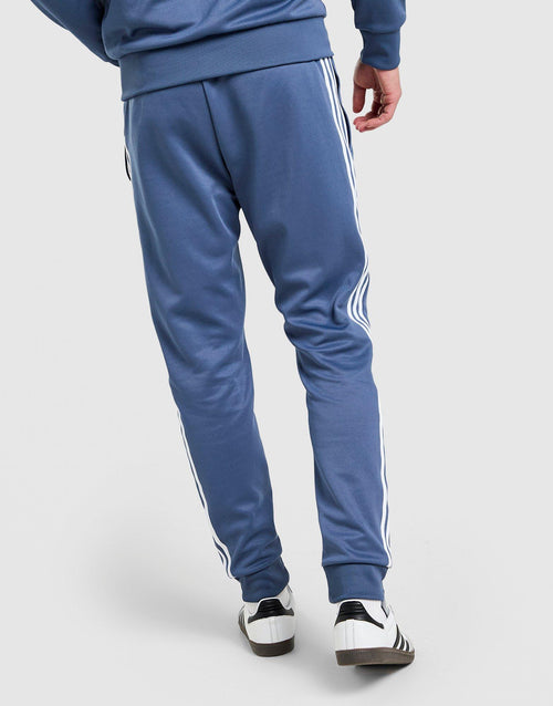 SST Joggers