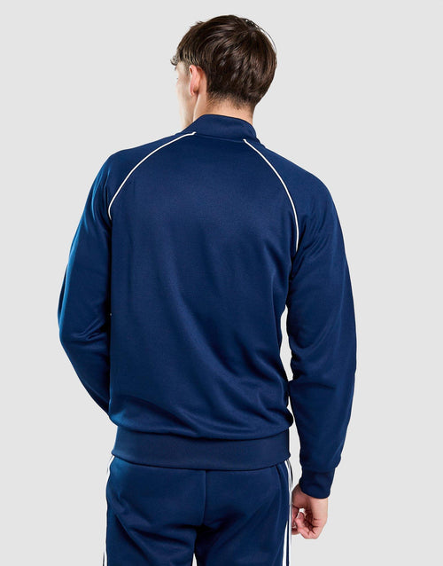 SST Track Top