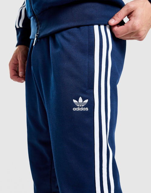 SST Track Pants