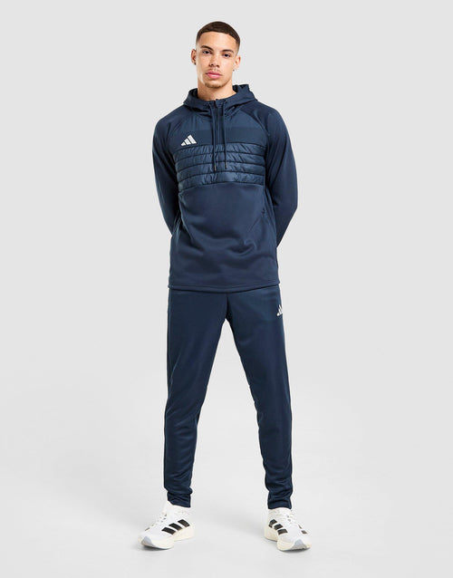 Tiro Track Pants