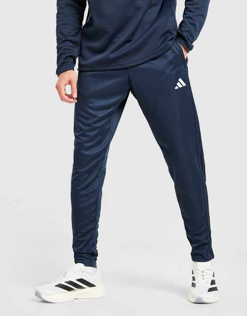 Tiro Track Pants