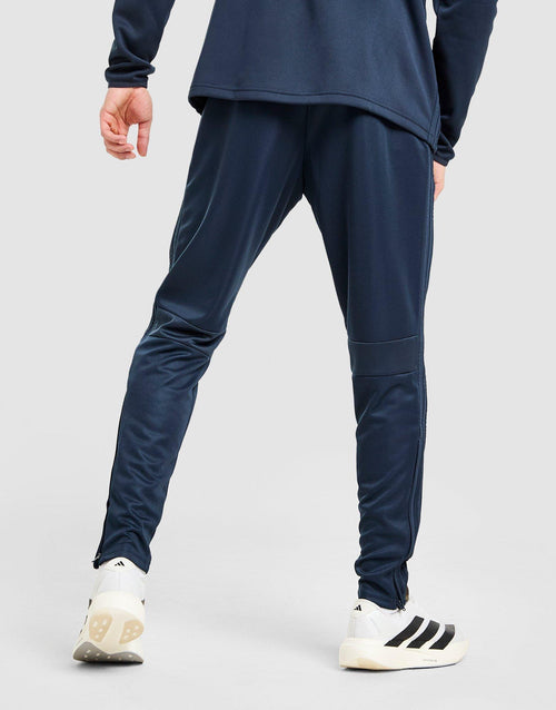 Tiro Track Pants