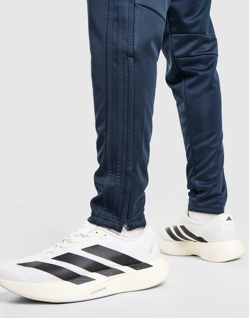 Tiro Track Pants
