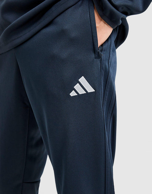 Tiro Track Pants