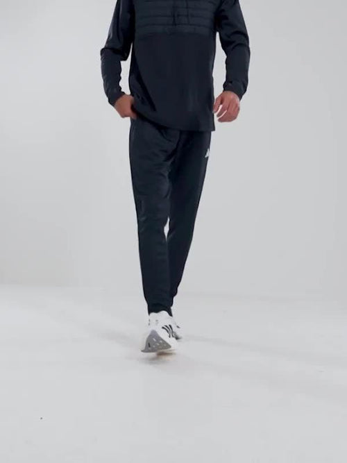 Tiro Track Pants