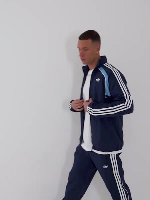 Clima Woven Track Pants