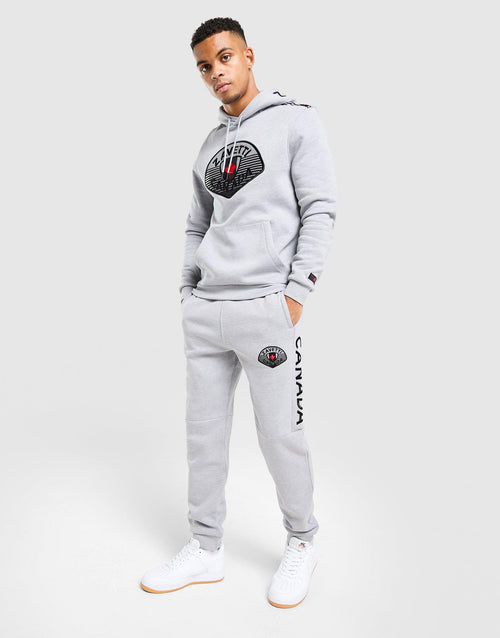 Botticini Joggers