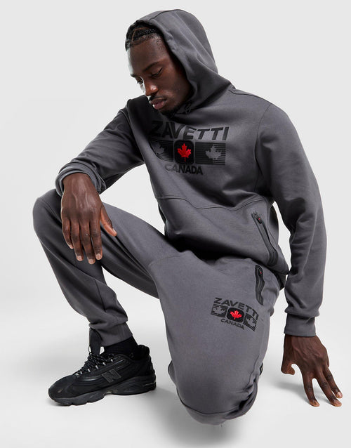 Cirico Joggers