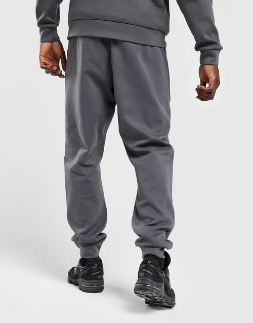 Cirico Joggers