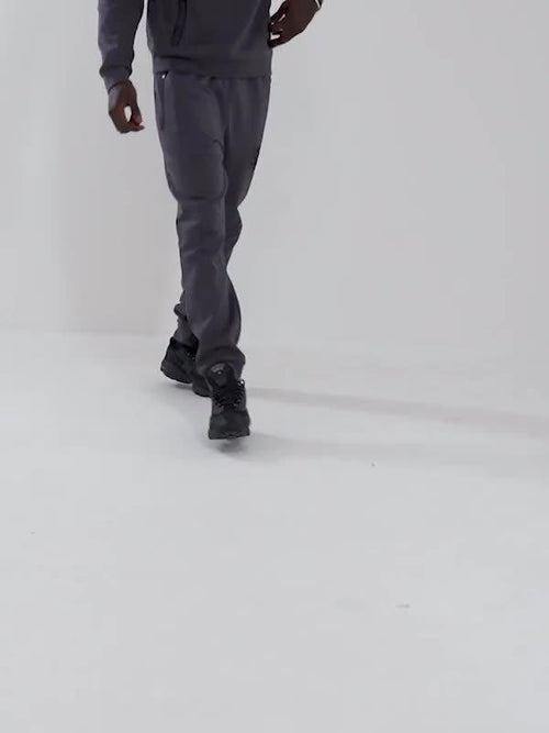 Cirico Joggers