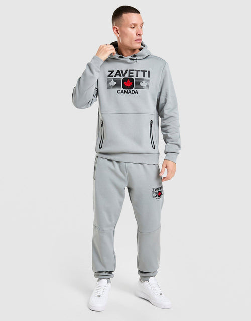 Cirico Tracksuit