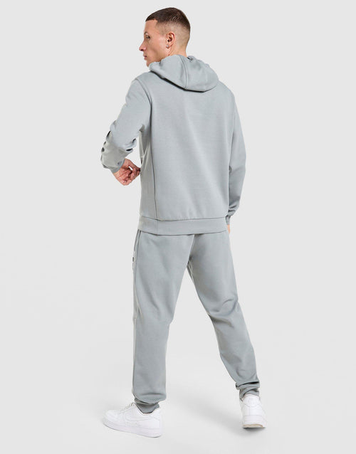 Cirico Tracksuit