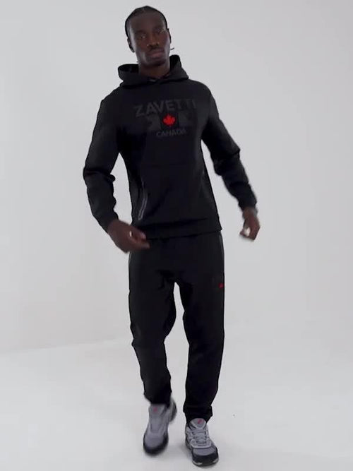 Cirico Tracksuit