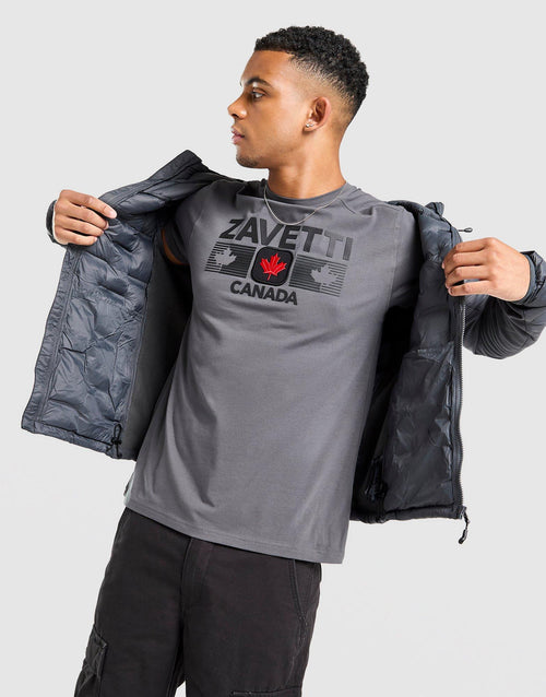 Cirico T-Shirt