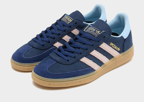 Handball Spezial Women's
