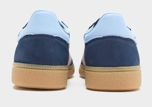 Handball Spezial Women's